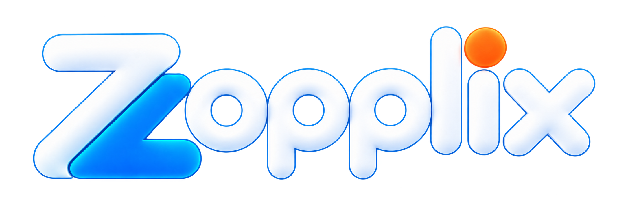Minha loja