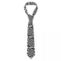 Custom Fashion Gold Square Compass Masonic Freemason Ties for Office Mens Freemasonry Mason Neckties
