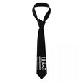 Custom Fashion Gold Square Compass Masonic Freemason Ties for Office Mens Freemasonry Mason Neckties