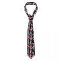 Custom Fashion Gold Square Compass Masonic Freemason Ties for Office Mens Freemasonry Mason Neckties