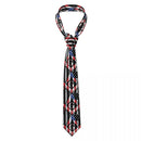 Custom Fashion Gold Square Compass Masonic Freemason Ties for Office Mens Freemasonry Mason Neckties
